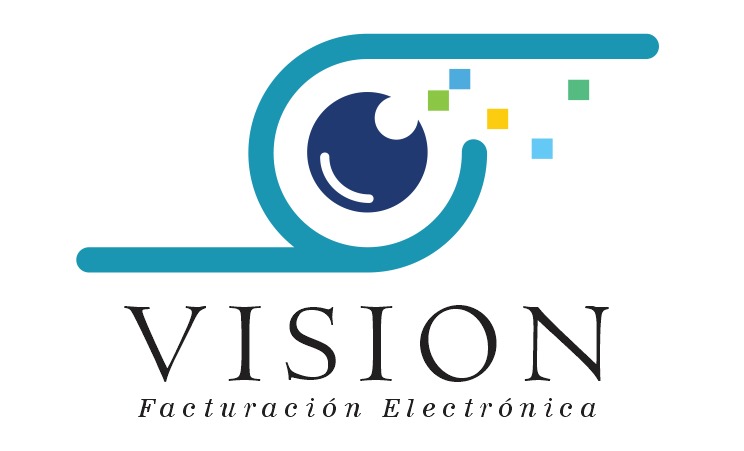 logovision